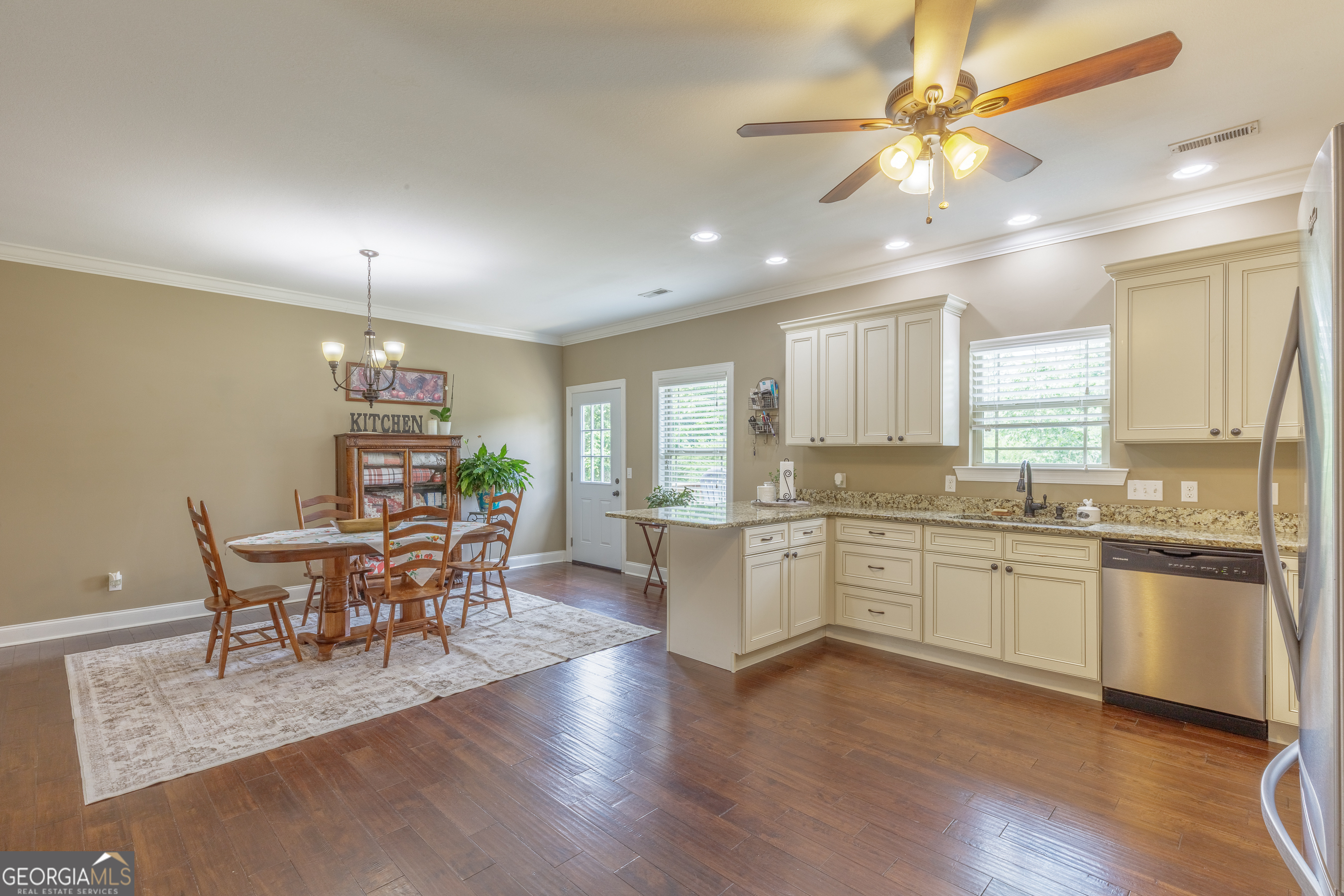 86 Pheonix CIR