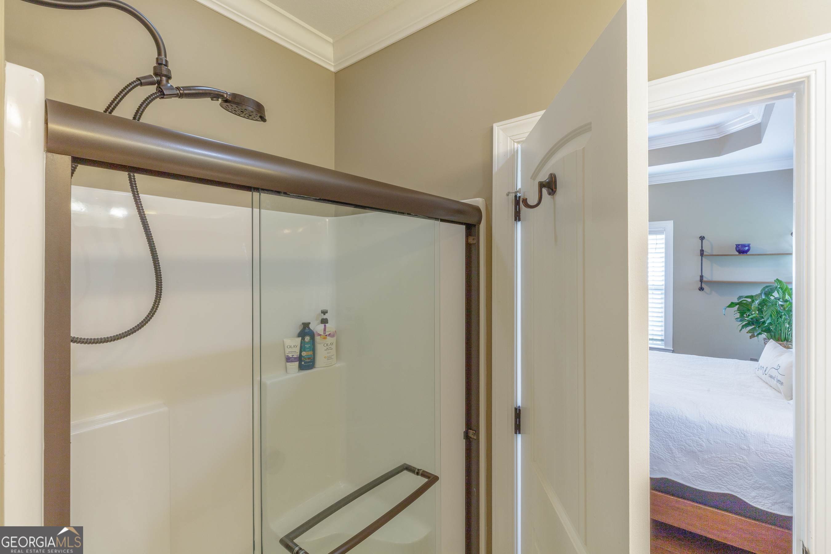 86 Pheonix CIR