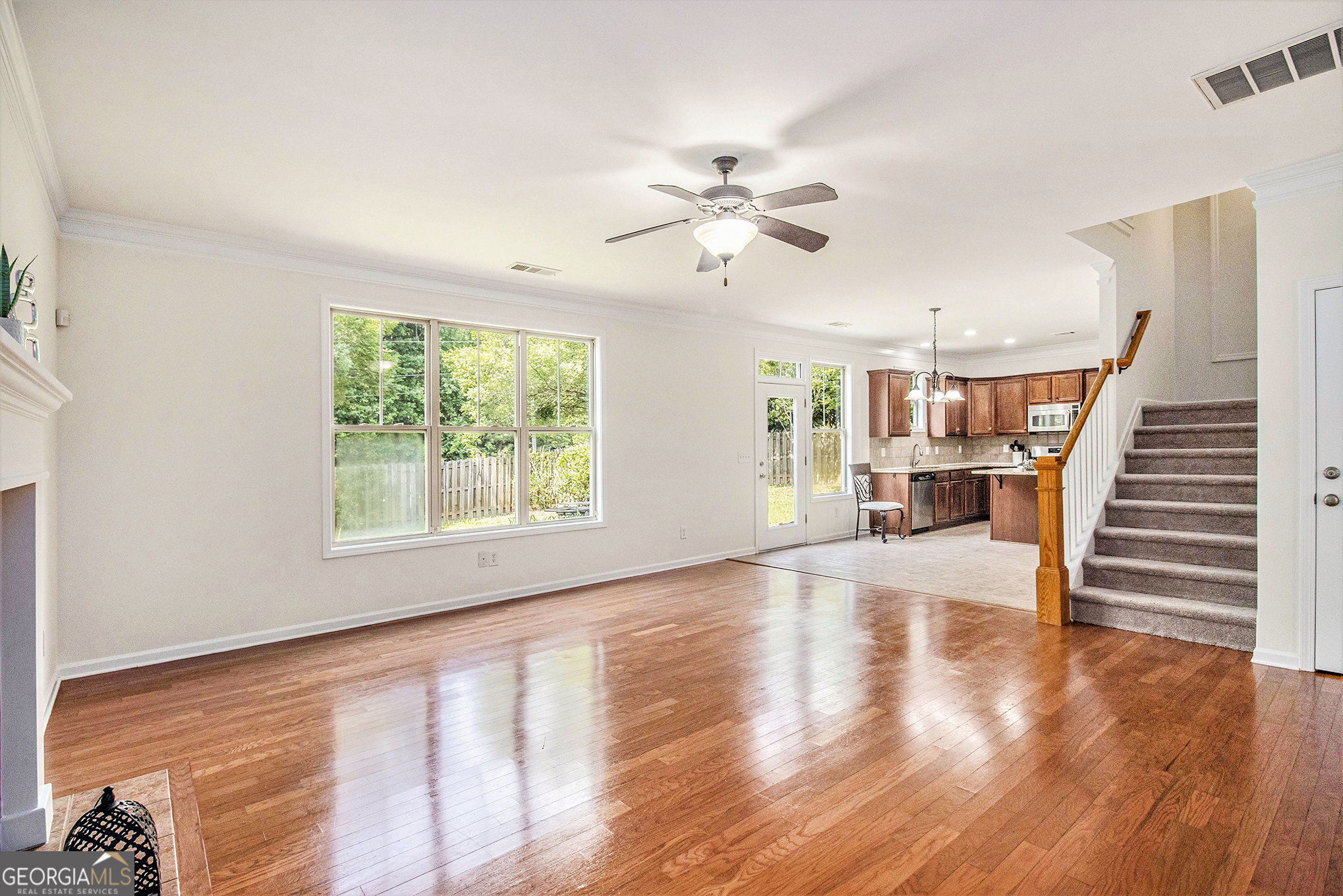 14 McGregor LN