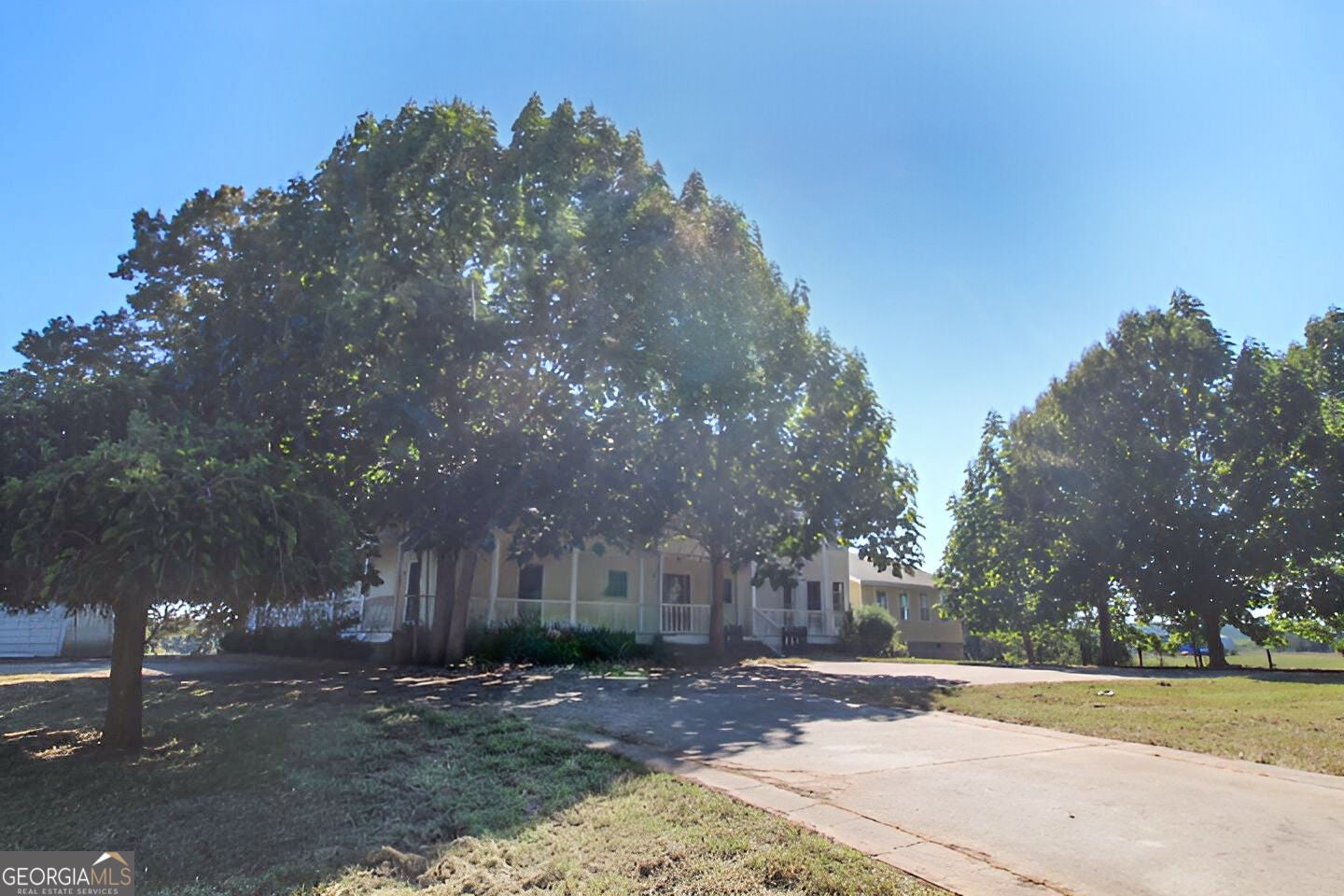 5547 Wilbur Keith RD