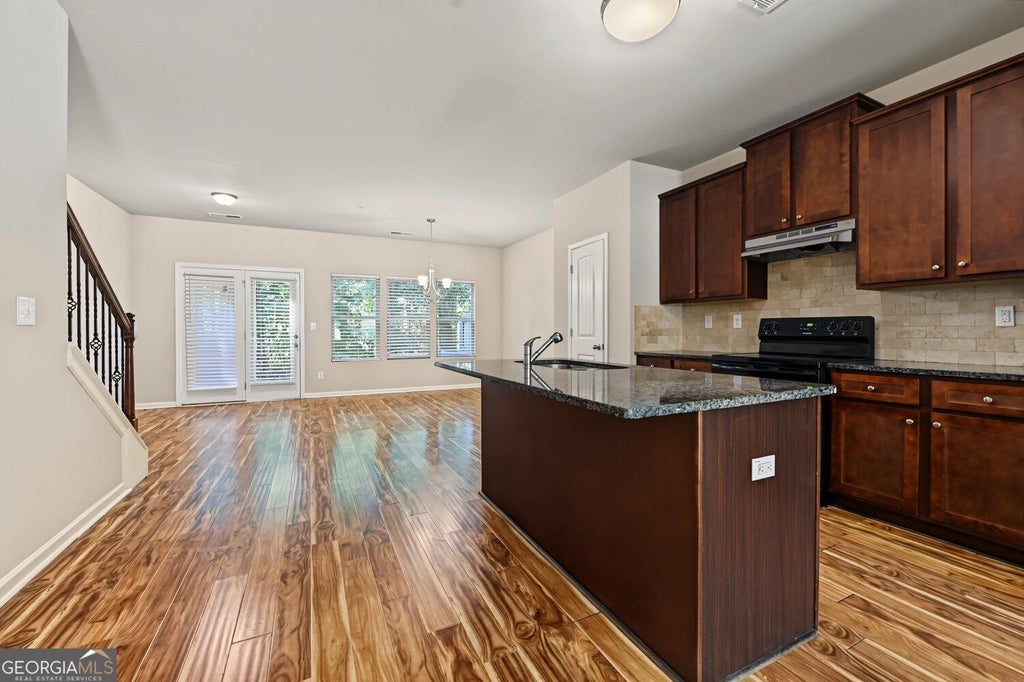 Photo of 1870 Old Dogwood, Jonesboro, GA 30238 (MLS # 10882237)