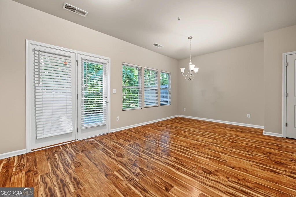 Photo of 1870 Old Dogwood, Jonesboro, GA 30238 (MLS # 10882237)