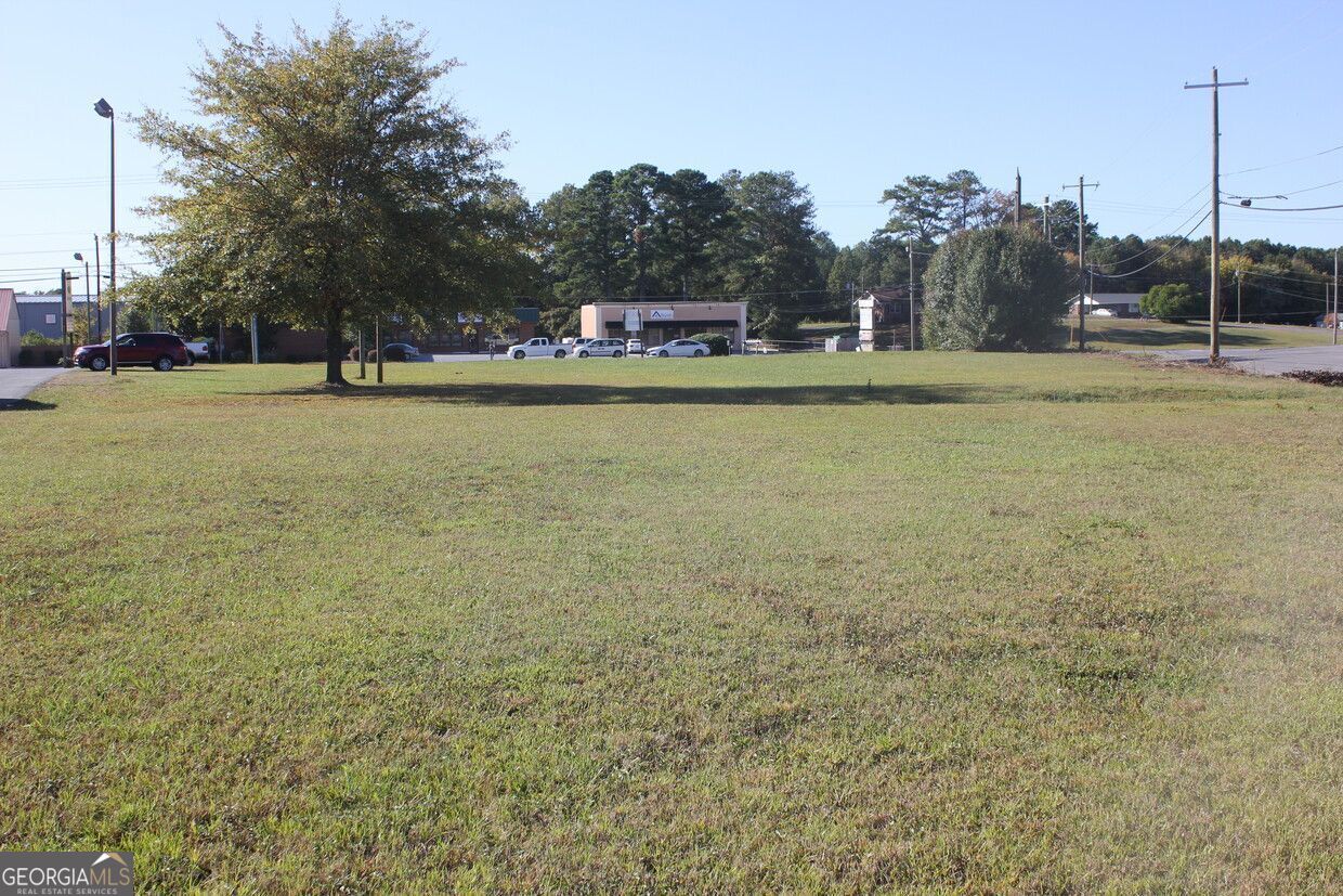 0 Richardson RD SE