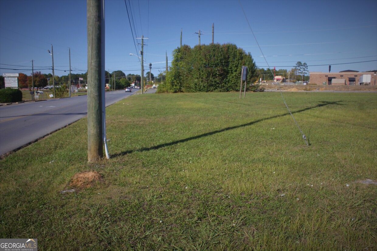 0 Richardson RD SE