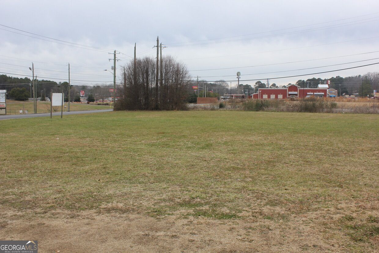 0 Richardson RD SE
