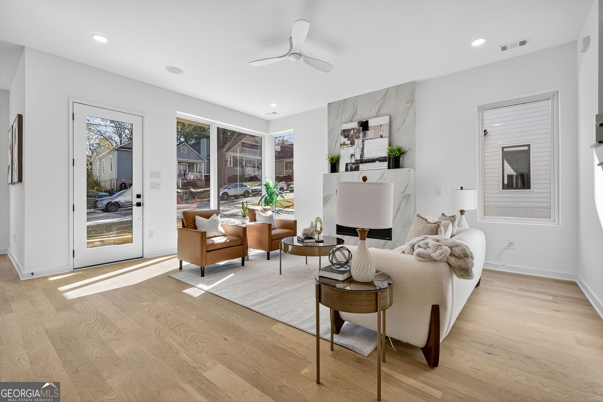 159 Walthall ST SE A