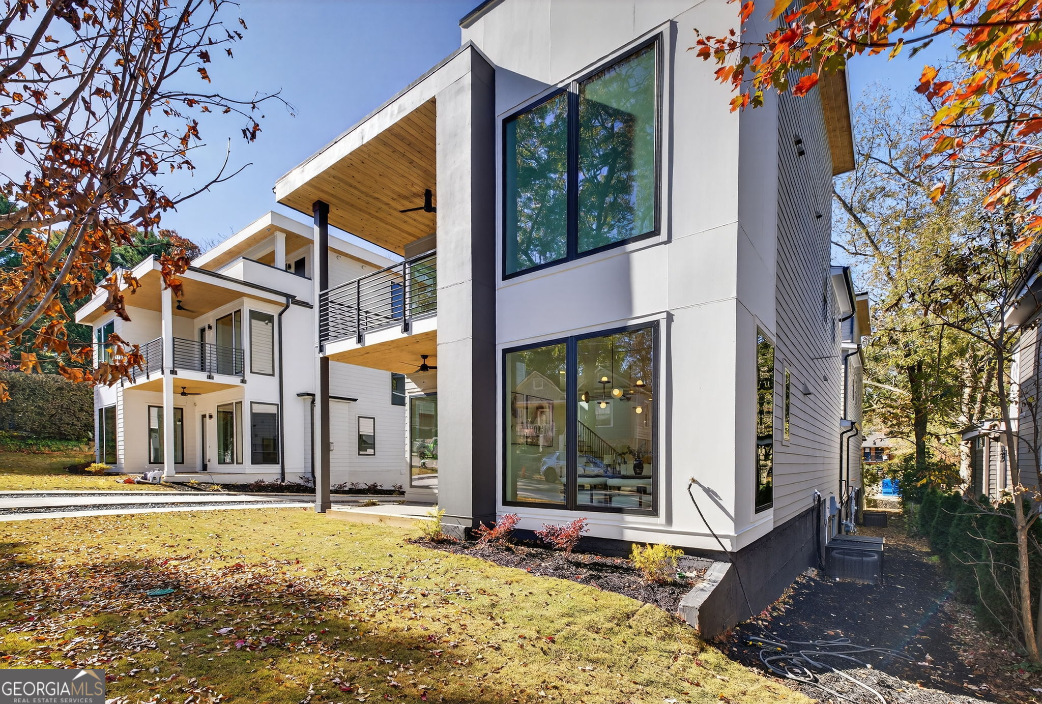 159 Walthall ST SE A