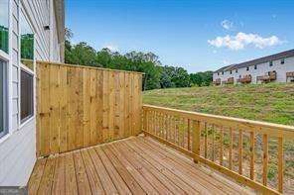 Photo of 3192 Eastham Run Drive, Dacula, GA 30019 (MLS # 10681491)