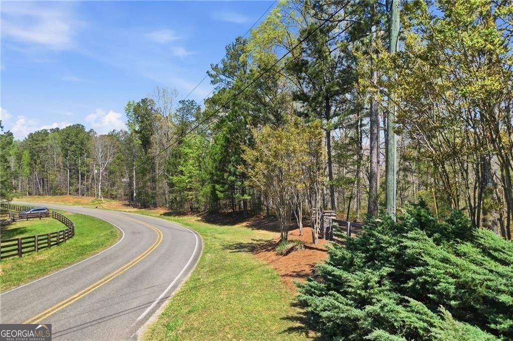 3094 Flatbottom RD