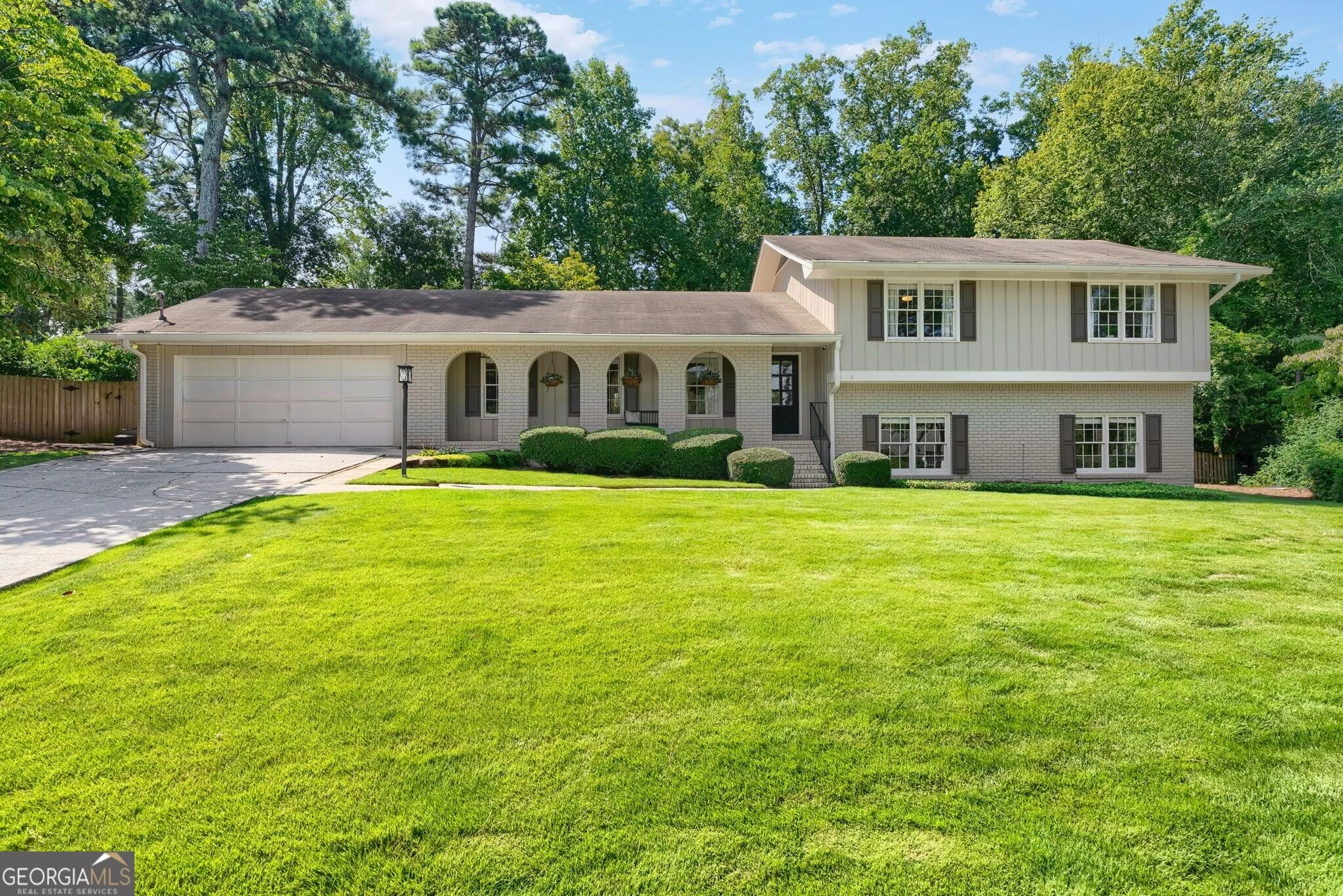 1475 Carnaby Court, Dunwoody, GA, 30338