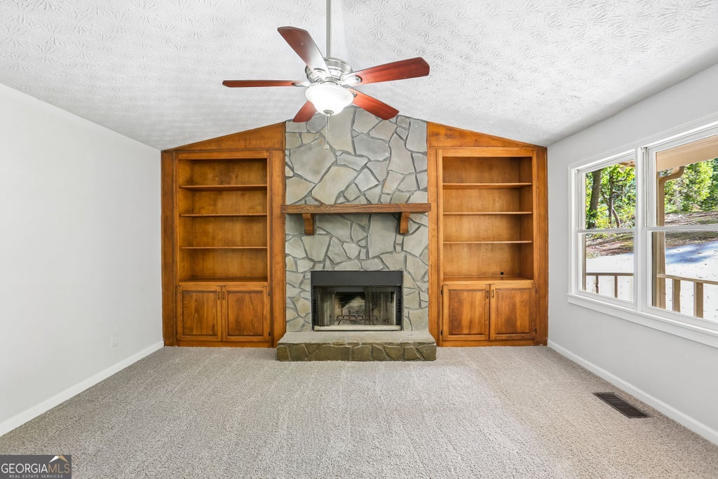 Photo of 82 Park Lane, Dallas, GA 30157 (MLS # 10877736)