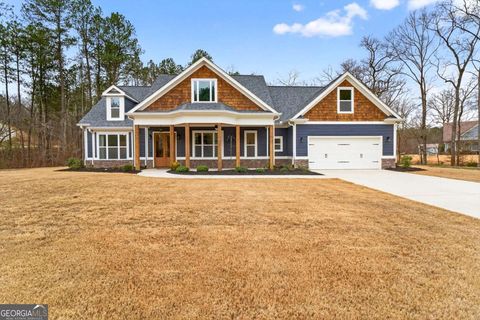 Photo of 425 Blossom Trail, Acworth, GA 30101 (MLS # 10672687)