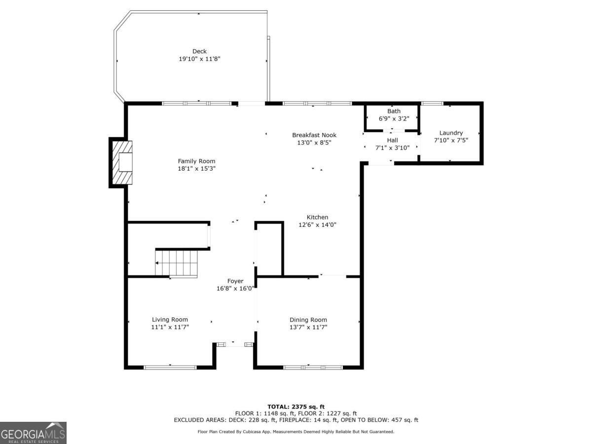 Hamptons Grant - Residential