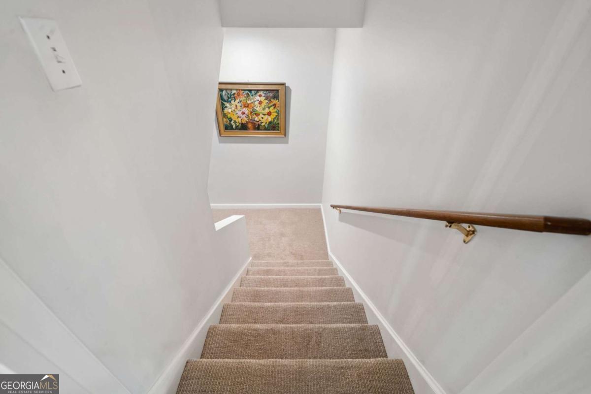 Hamptons Grant - Residential