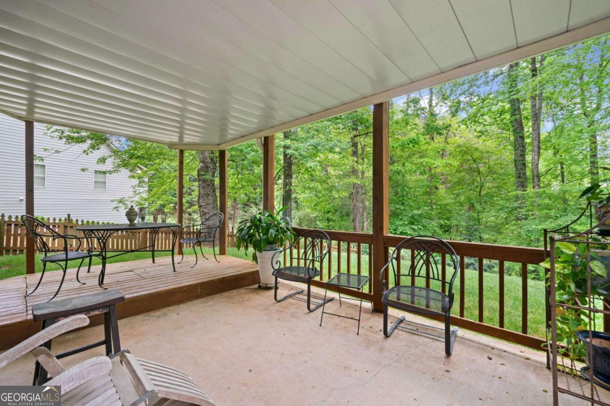 Hamptons Grant - Residential