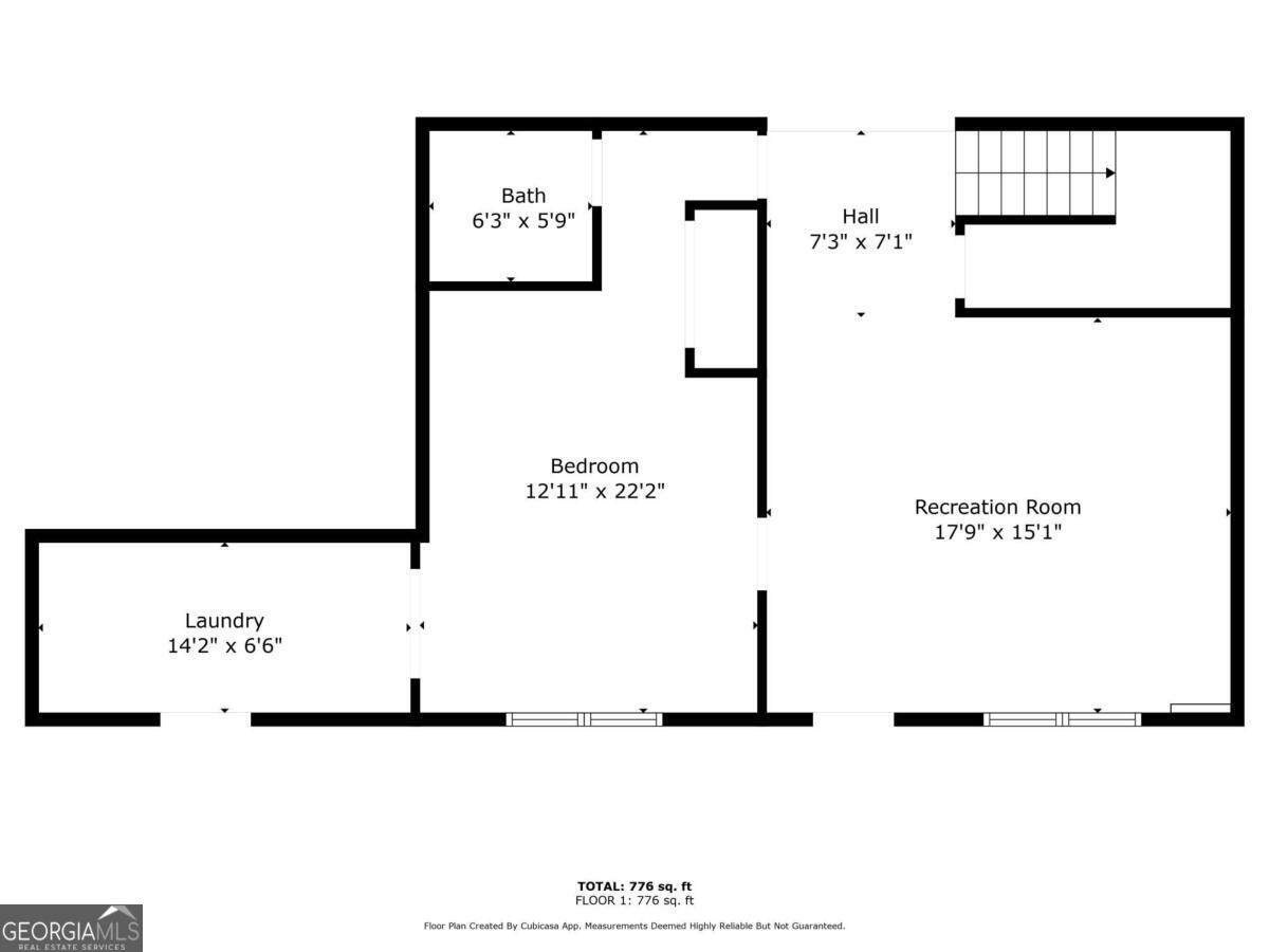 Hamptons Grant - Residential