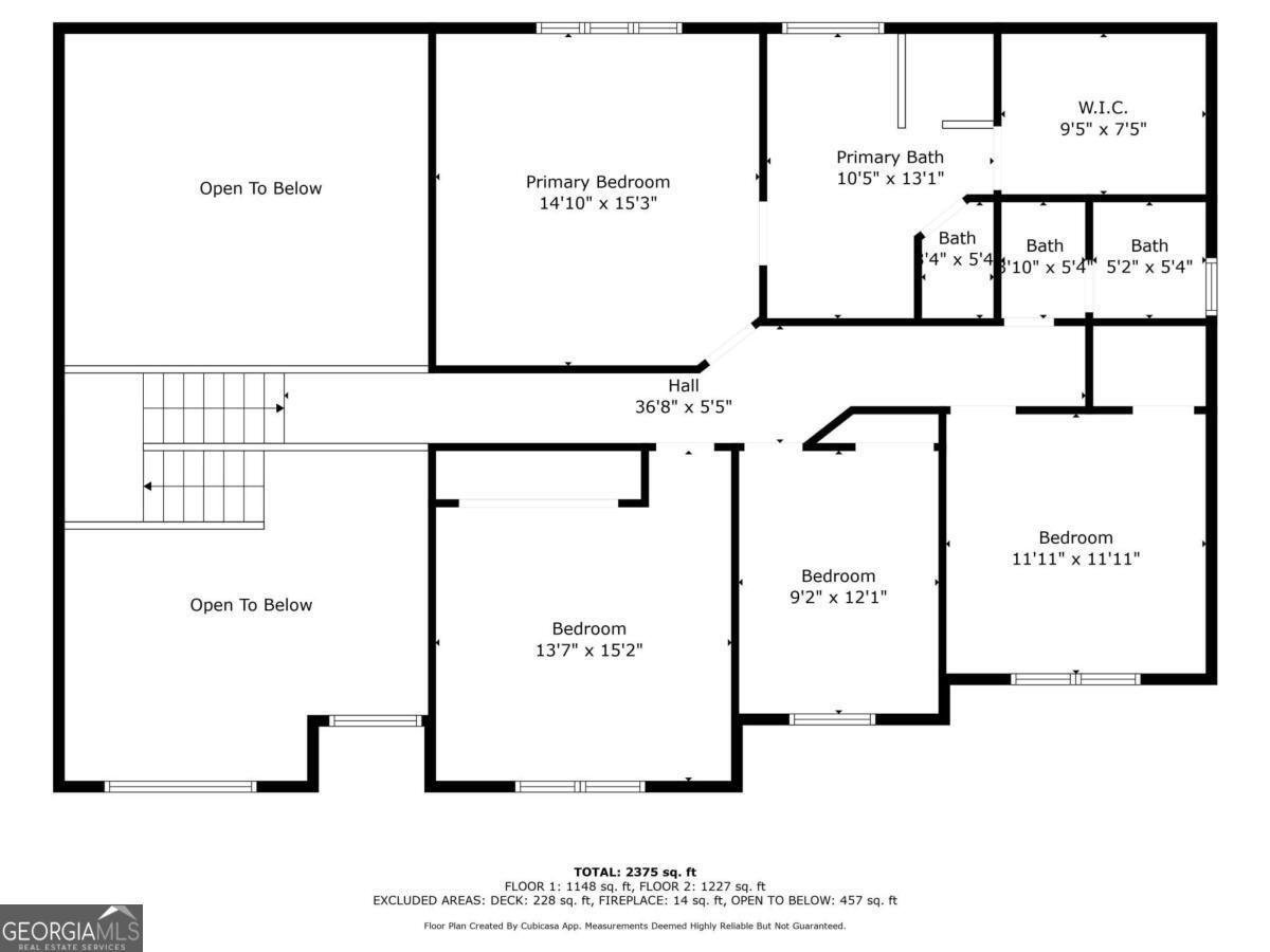Hamptons Grant - Residential