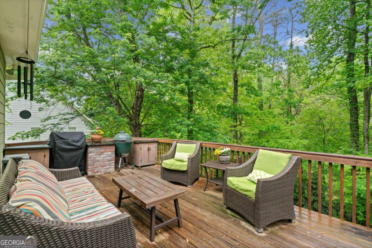 Hamptons Grant - Residential