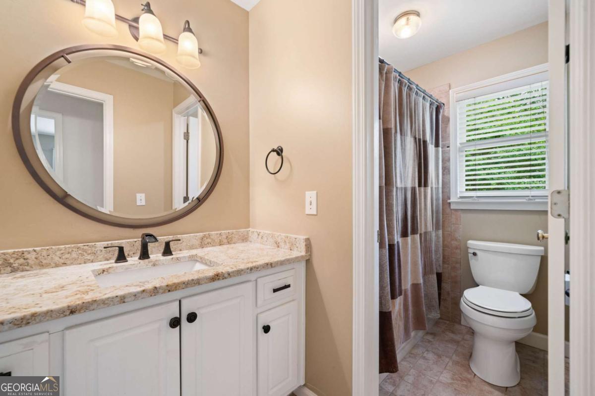 Hamptons Grant - Residential
