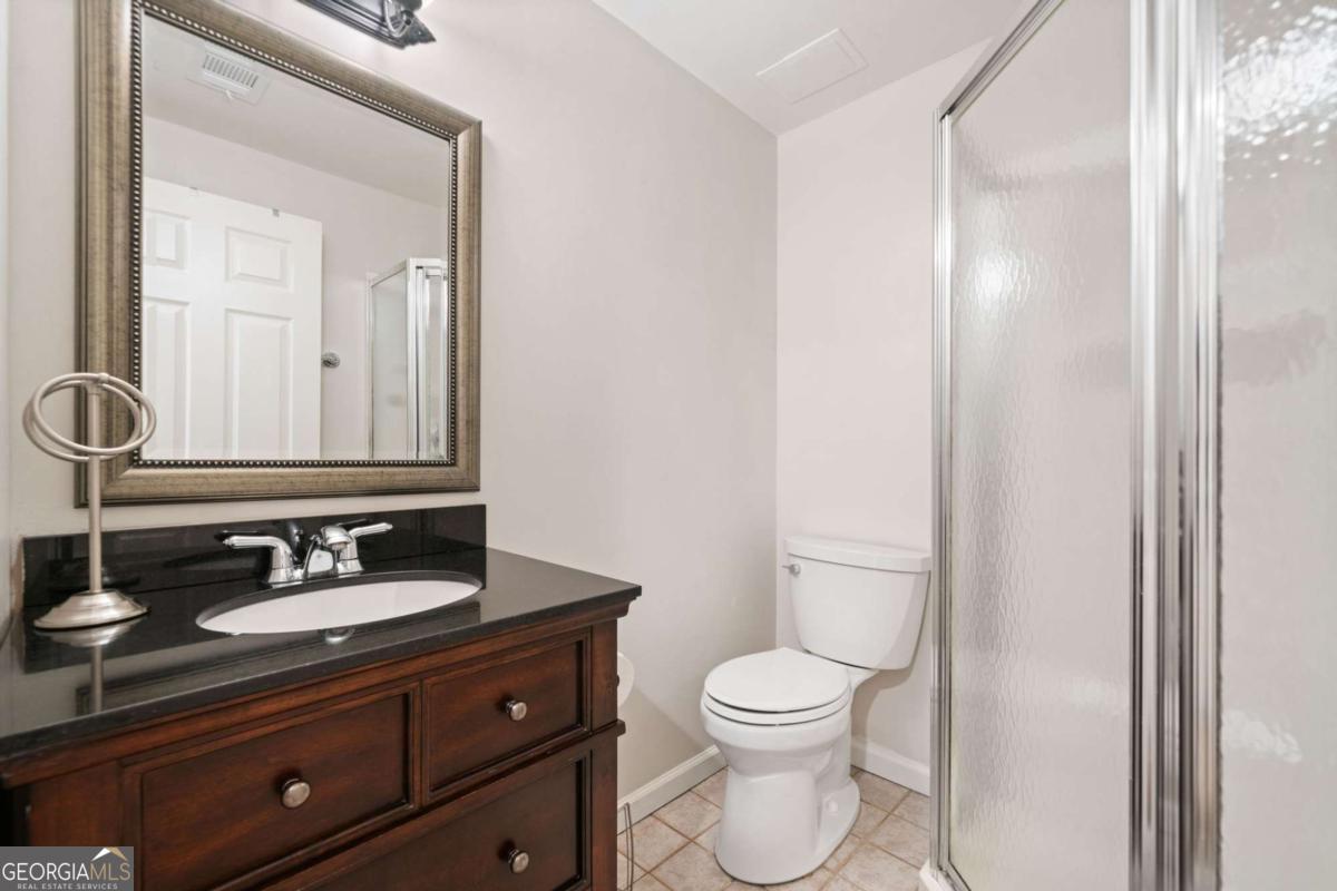 Hamptons Grant - Residential