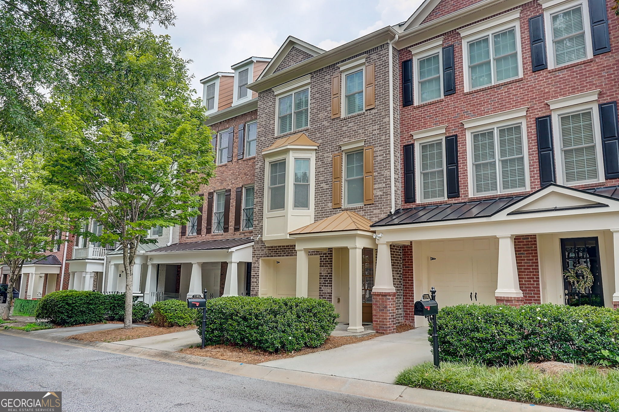 1160 Newpark View PL 8