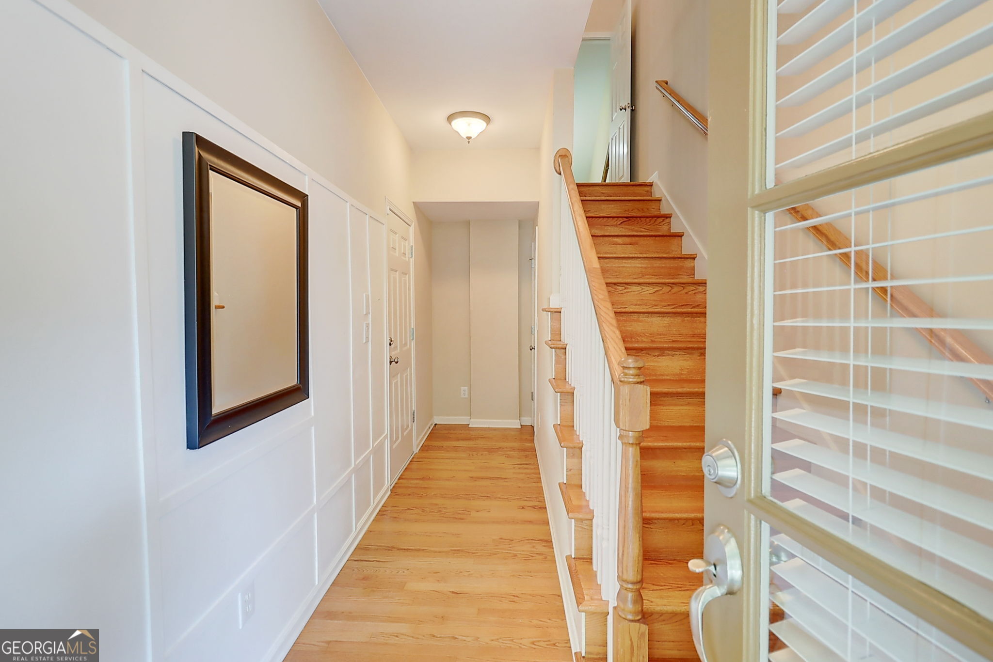 1160 Newpark View PL 8