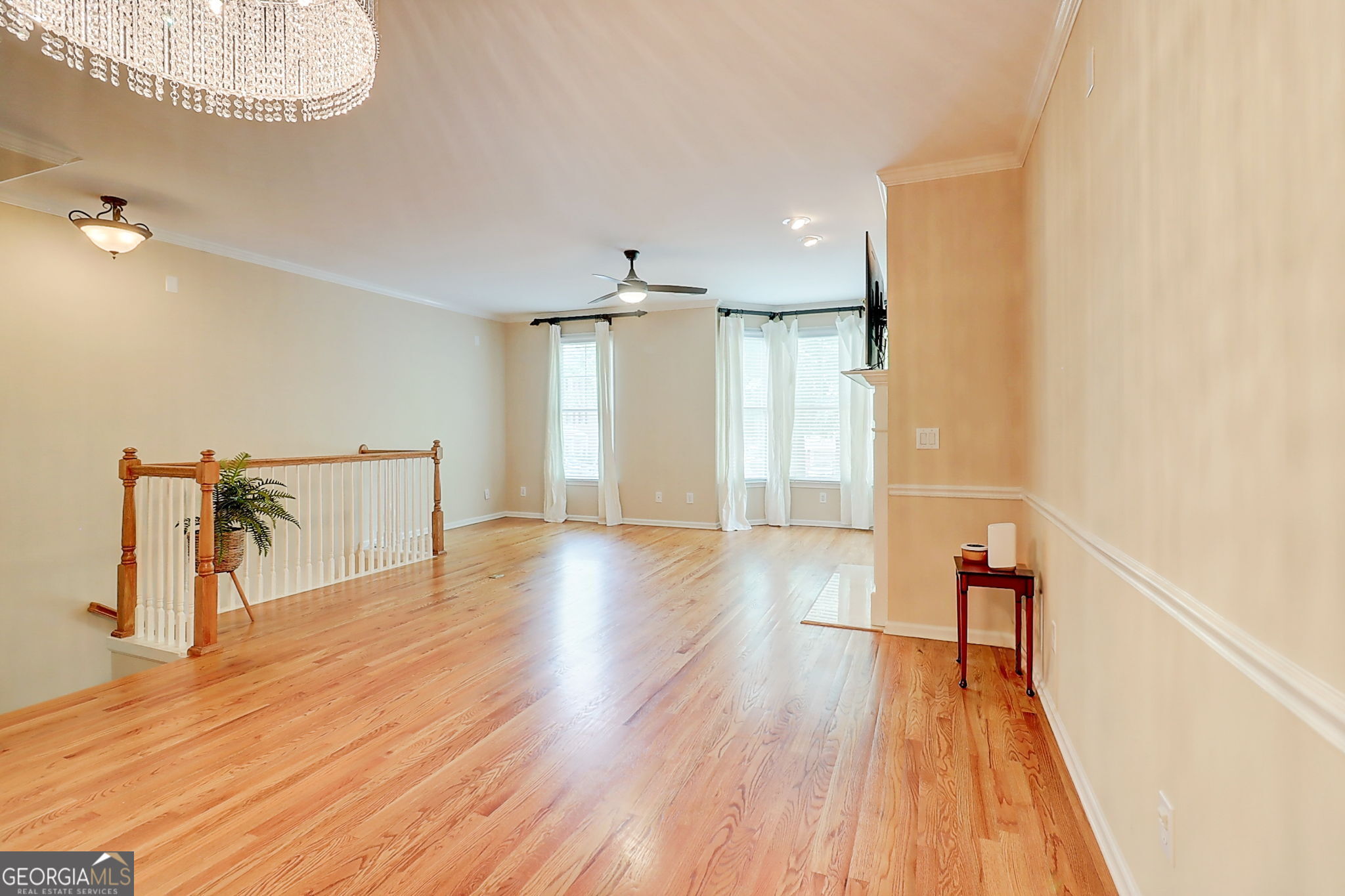 1160 Newpark View PL 8