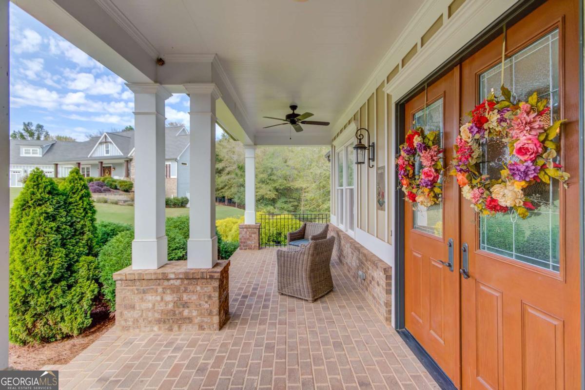 502357412 Homes for Sale