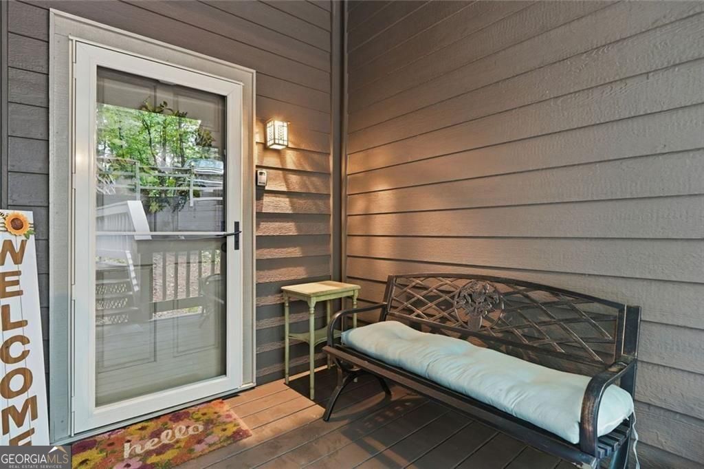 236 Chestnut Rise Trail 477