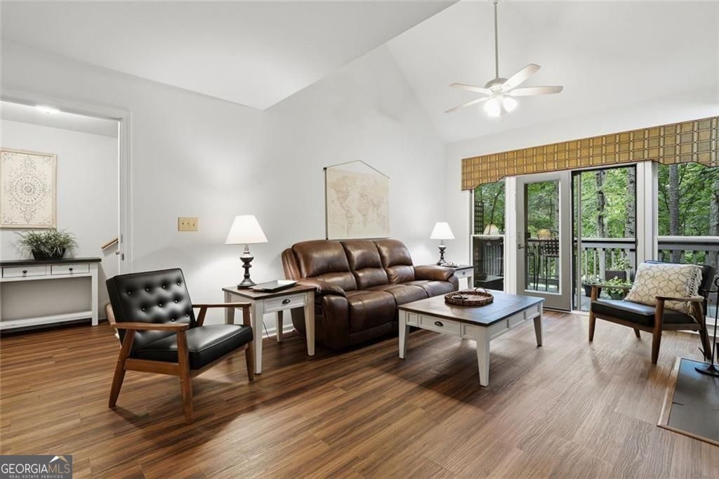 236 Chestnut Rise Trail 477