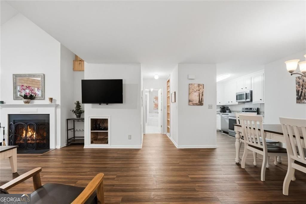 236 Chestnut Rise Trail 477