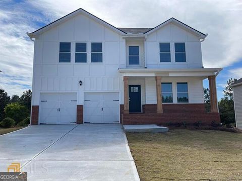 Photo of 412 Sweetwood Court #A36, Lagrange, GA 30241 (MLS # 10591831)