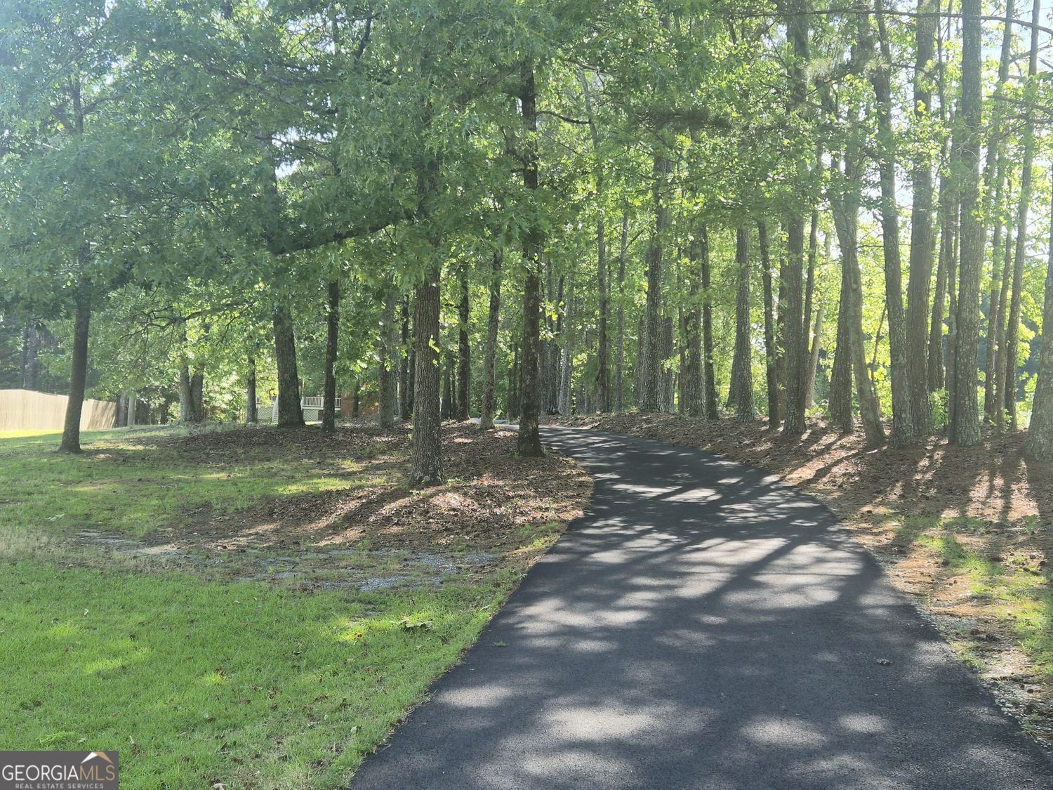 1480 Azalea DR
