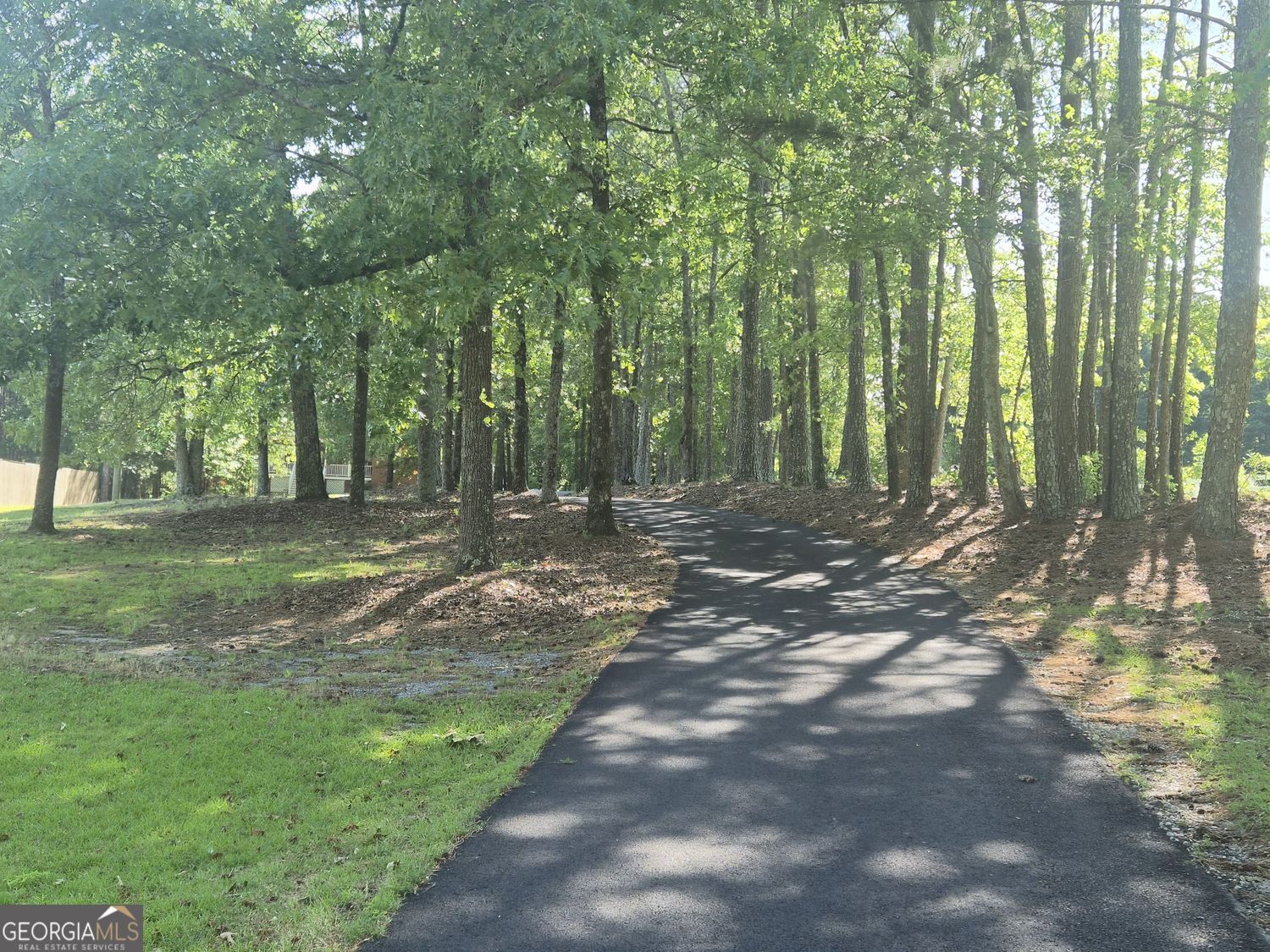 1480 Azalea DR