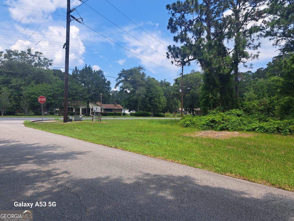 Photo of 1100 Point Peter Road, St. Marys, GA 31558 (MLS # 10785363)