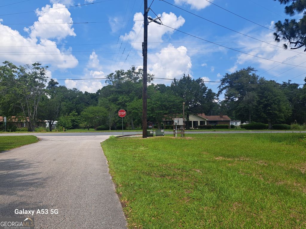 Photo of 1100 Point Peter Road, St. Marys, GA 31558 (MLS # 10785363)