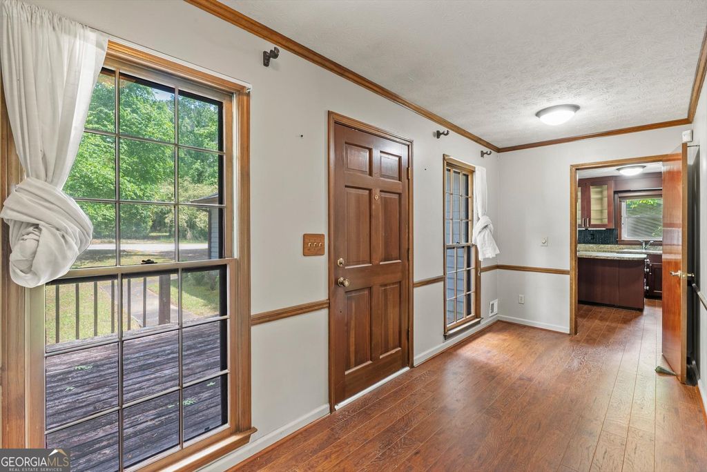 Photo of 3047 Sanibel Drive, Stone Mountain, GA 30087 (MLS # 10754765)