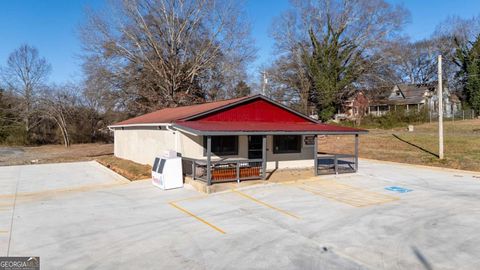 Photo of 3035 Sugar Valley Road NW, Sugar Valley, GA 30746 (MLS # 10676965)