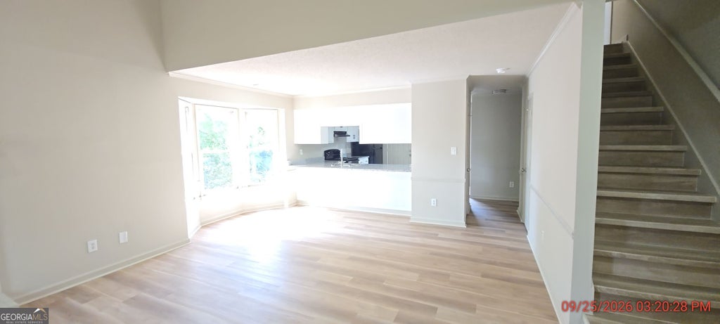 Photo of 391 N Beach Court, Riverdale, GA 30274 (MLS # 10867790)