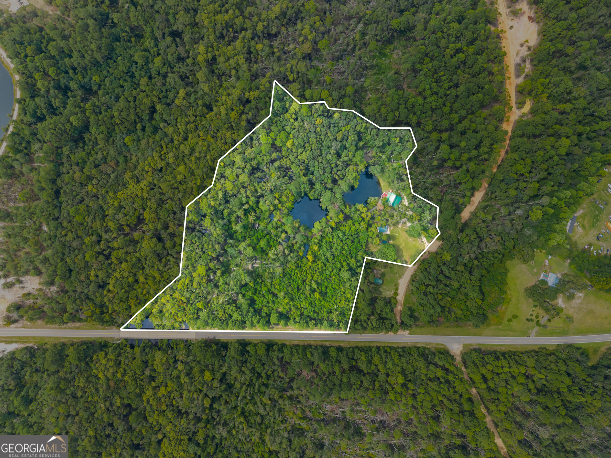 3770 Hill Rd