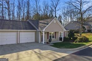 3013 BENTLEY PARK CIR