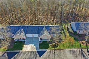 3013 BENTLEY PARK CIR