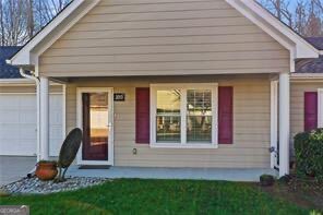 3013 BENTLEY PARK CIR