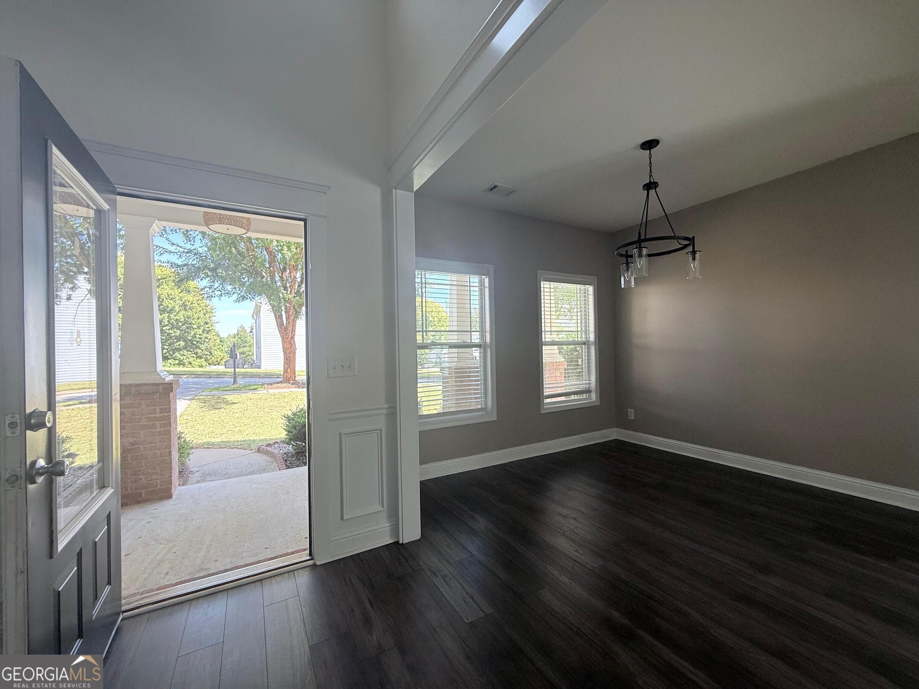 4266 Suwanee Brook CT