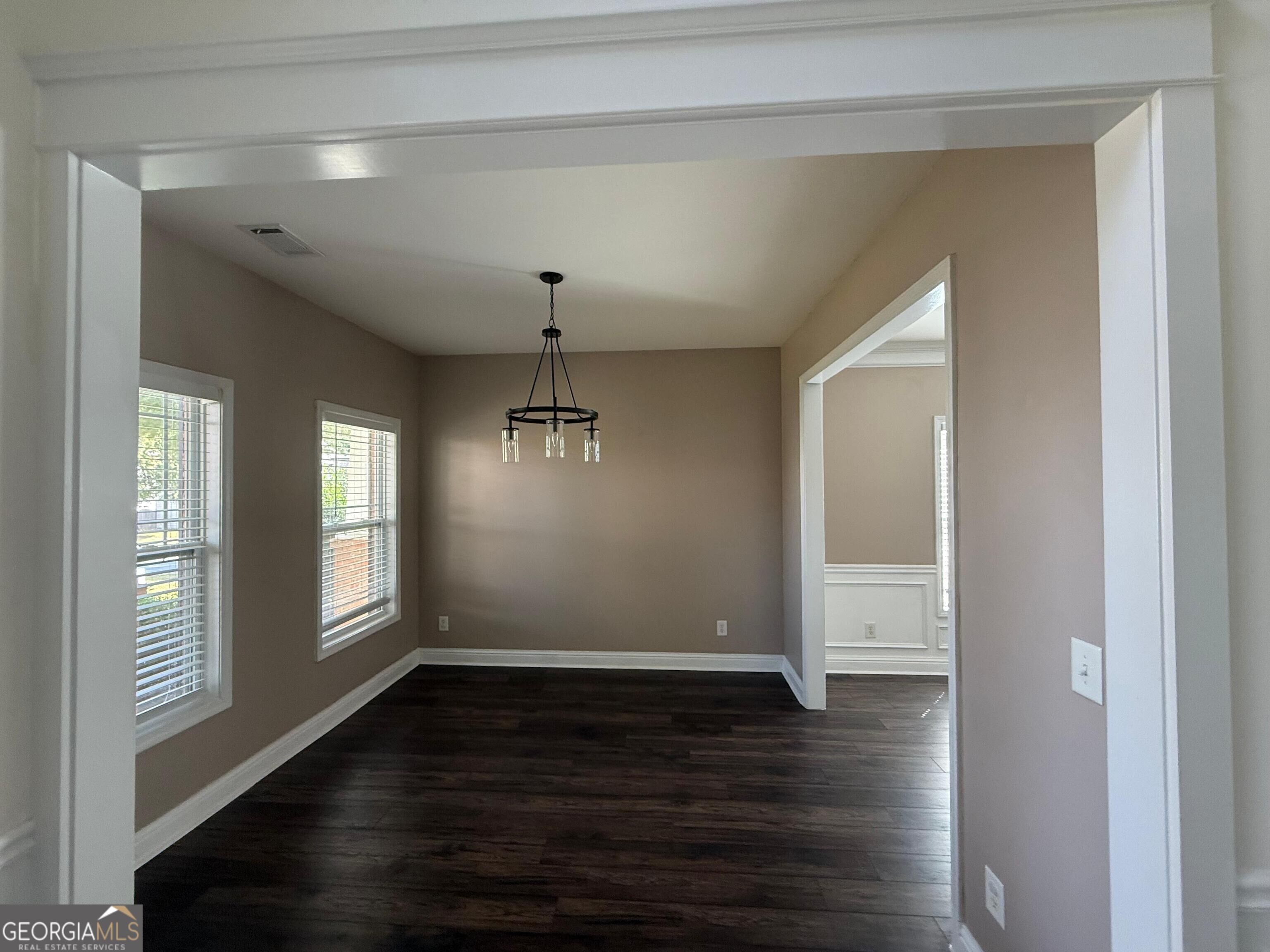 4266 Suwanee Brook CT