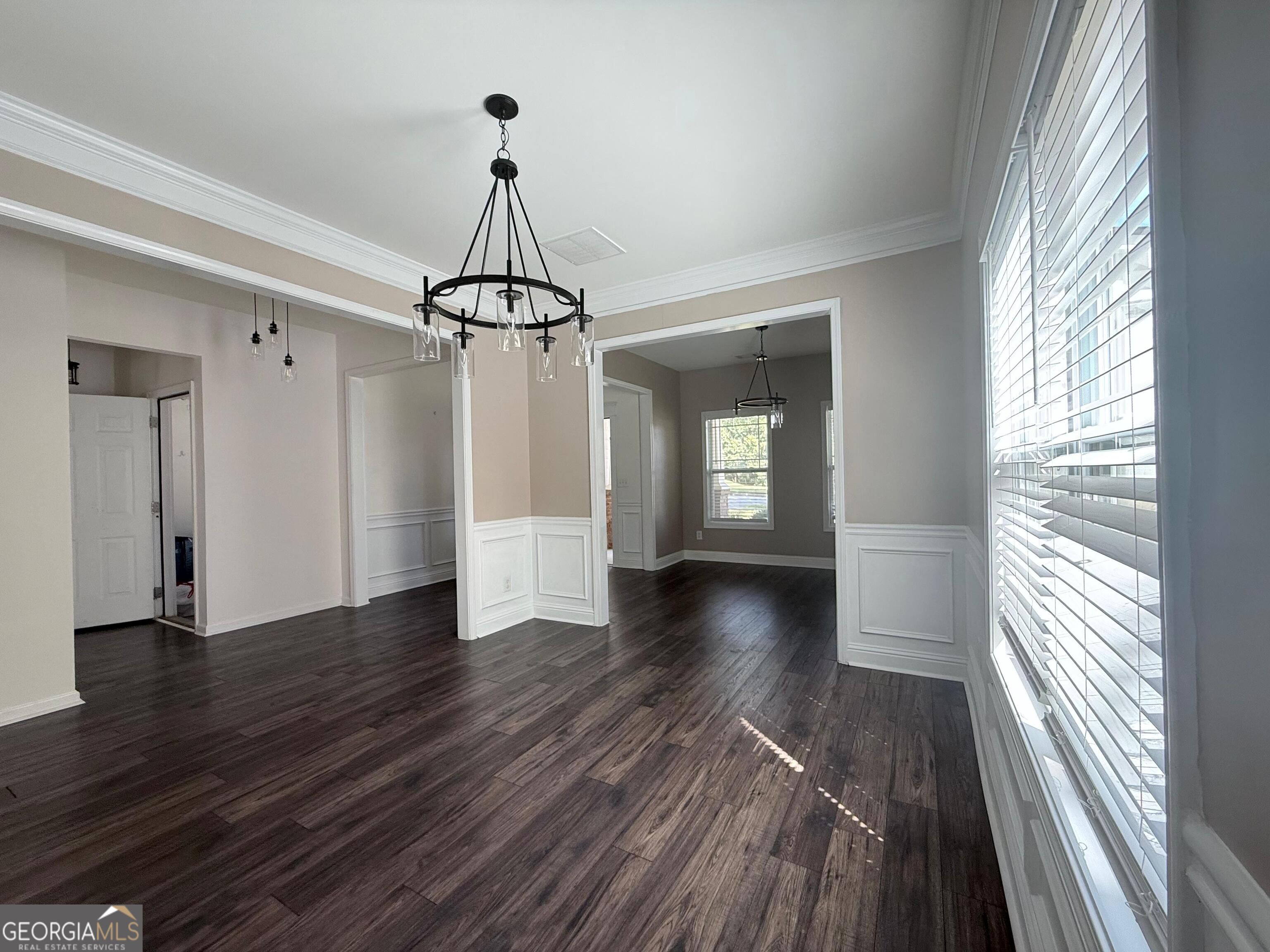 4266 Suwanee Brook CT