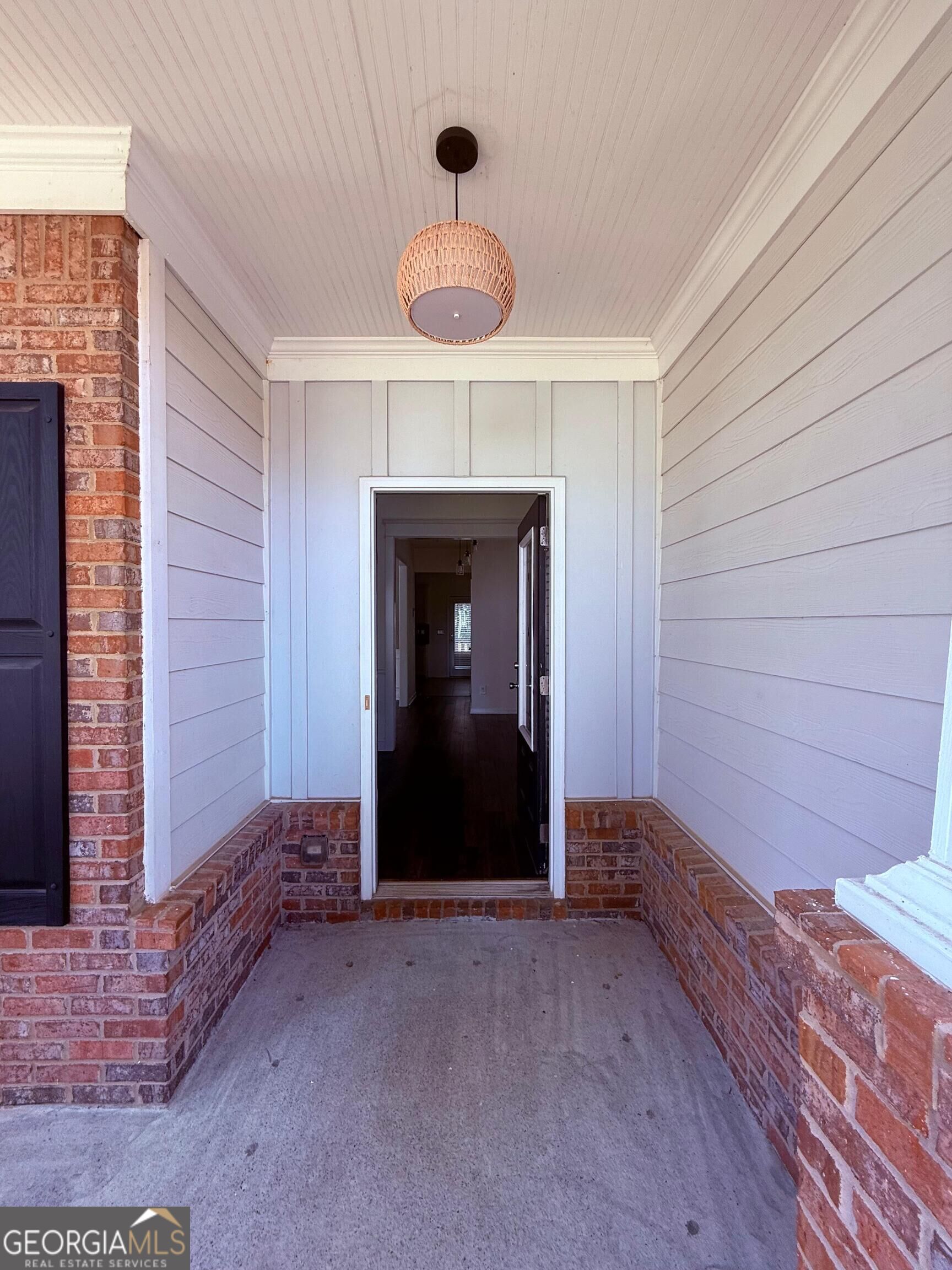 4266 Suwanee Brook CT