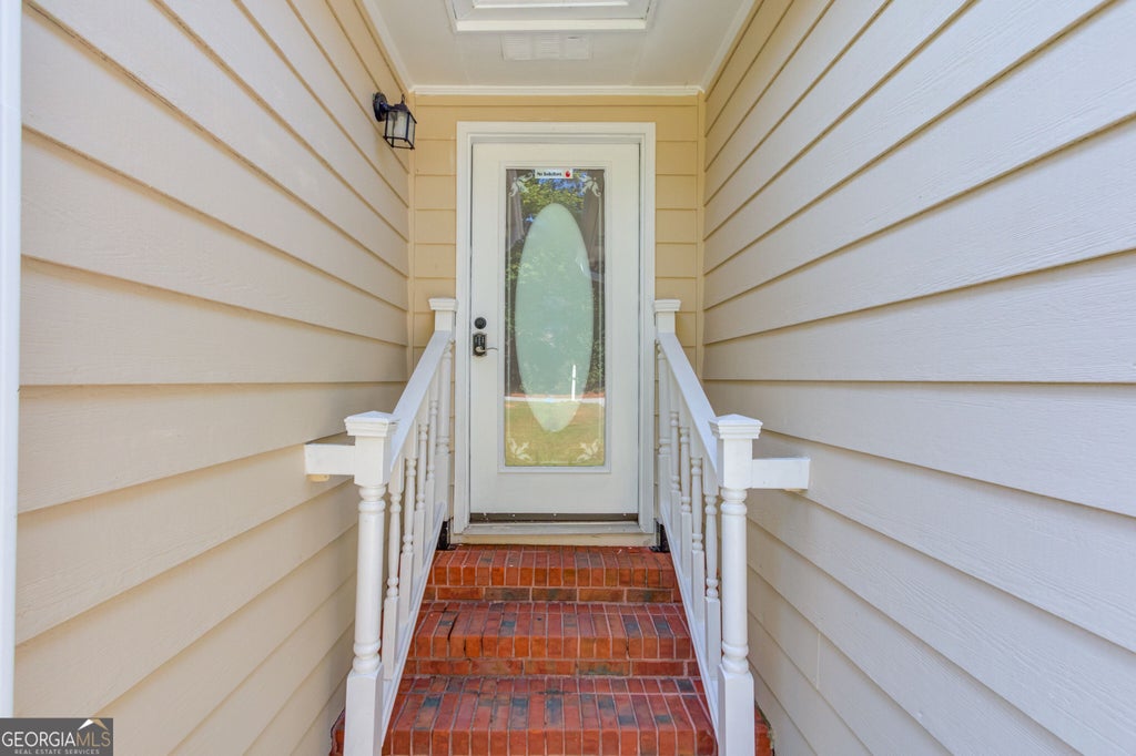 Photo of 525 Clearwater Place, Lawrenceville, GA 30044 (MLS # 10837947)