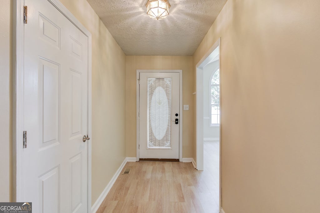 Photo of 525 Clearwater Place, Lawrenceville, GA 30044 (MLS # 10837947)