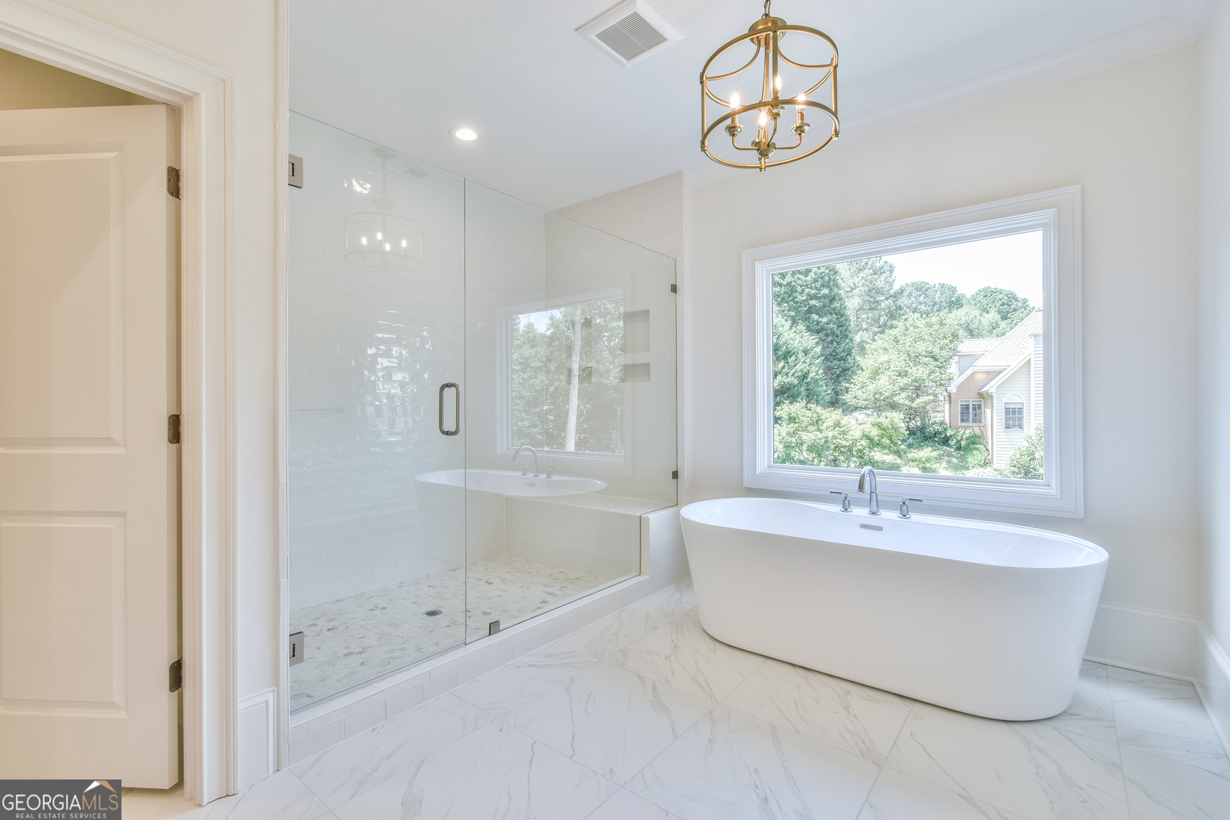 Indian Hills - Residential